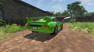 screenshot_2021-08-18_13-17-57.png