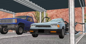 screenshot_2021-08-02_23-07-59.png