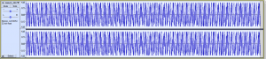 upload_2021-8-18_20-33-25.png