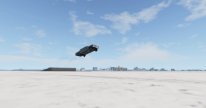 screenshot_2021-08-05_08-25-40.png