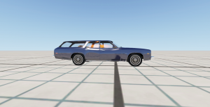 screenshot_2021-08-18_11-09-01.png