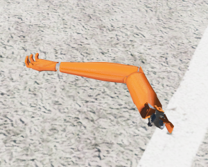 screenshot_2021-08-17_19-22-12.png
