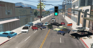 screenshot_2021-08-18_11-30-21.png