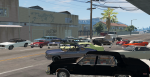 screenshot_2021-08-18_11-32-02.png