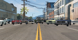 screenshot_2021-08-18_11-33-20.png