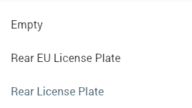 Screenshot272.png