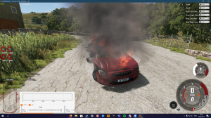 Beamngblockmelted.png