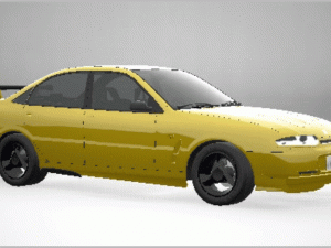 27d2b63b-36f7-48b3-aaf1-e879654b2d37.gif