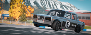 screenshot_2021-08-18_14-40-45.png