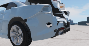 screenshot_2021-08-15_15-53-11.png