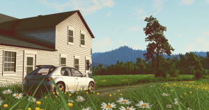 screenshot_2021-08-19_05-13-31.png