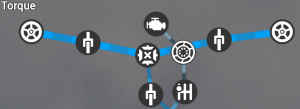 fix.png