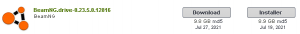 upload_2021-8-19_13-29-42.png