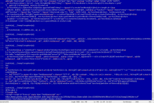 upload_2021-8-19_14-33-54.png