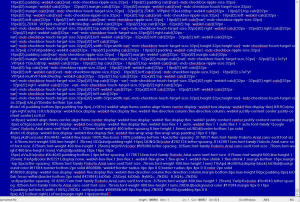 upload_2021-8-19_14-35-8.png