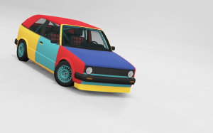 screenshot_2021-08-19_13-42-42.png