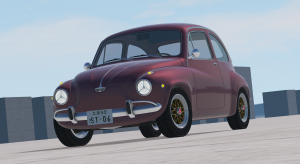 screenshot_2021-08-18_18-30-05.png