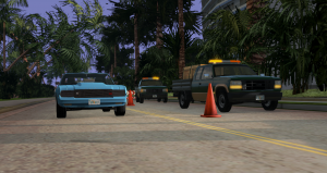 screenshot_2021-08-19_16-02-04.png