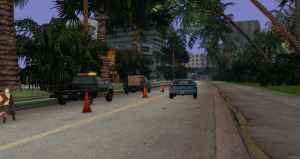 screenshot_2021-08-19_16-01-52.png