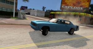 screenshot_2021-08-19_16-03-36.png