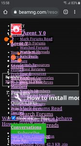 Screenshot_20210819-155816_Chrome.jpg