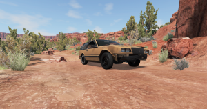 screenshot_2021-07-11_18-24-53.png