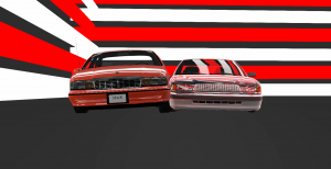screenshot_2021-08-19_12-00-00.png