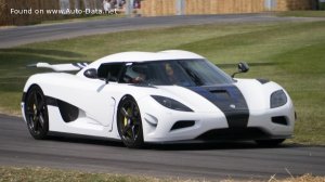 Koenigsegg-Agera_1.jpg