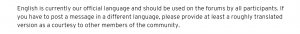 Screenshot_20210819-231555_Chrome.jpg
