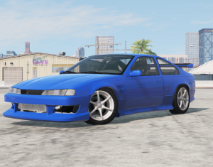 screenshot_2021-08-19_20-40-32.png