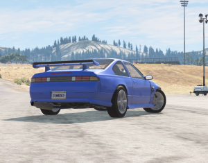 screenshot_2021-08-19_20-40-42.png