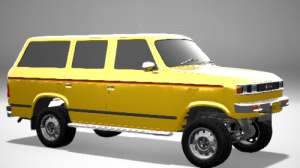 default.png