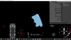 Screenshot84.png