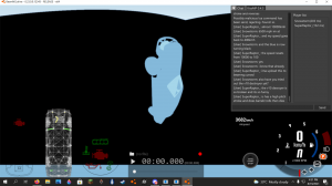Screenshot83.png