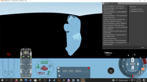 Screenshot82.png