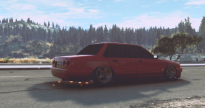 screenshot_2021-08-15_02-40-52.png