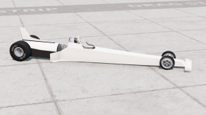 screenshot_2021-08-19_22-52-19.png