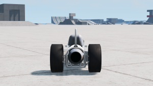 screenshot_2021-08-19_22-52-41.png
