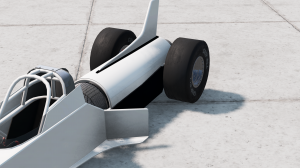 screenshot_2021-08-19_22-53-05.png