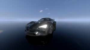 HiResPhoto489.png