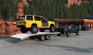 screenshot_2021-08-19_20-39-15.png