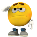 Screenshot_2021-08-20_at_08-16-51_salut__obraz_PNG__128_128_pikseli_-removebg-preview.png