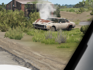 screenshot_2021-08-20_12-26-44.png
