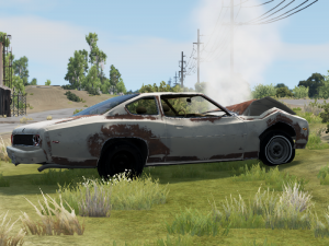 screenshot_2021-08-20_12-27-56.png