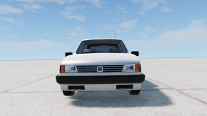 screenshot_2021-08-20_12-53-05.png
