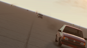 screenshot_2021-08-20_12-48-45.png