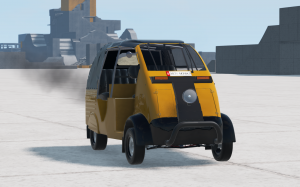 screenshot_2021-08-20_12-45-46.png
