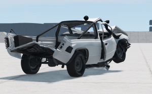 screenshot_2021-08-20_11-27-46.png
