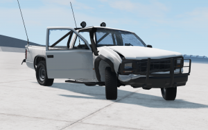 screenshot_2021-08-20_11-22-15.png