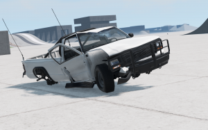 screenshot_2021-08-20_11-24-06.png